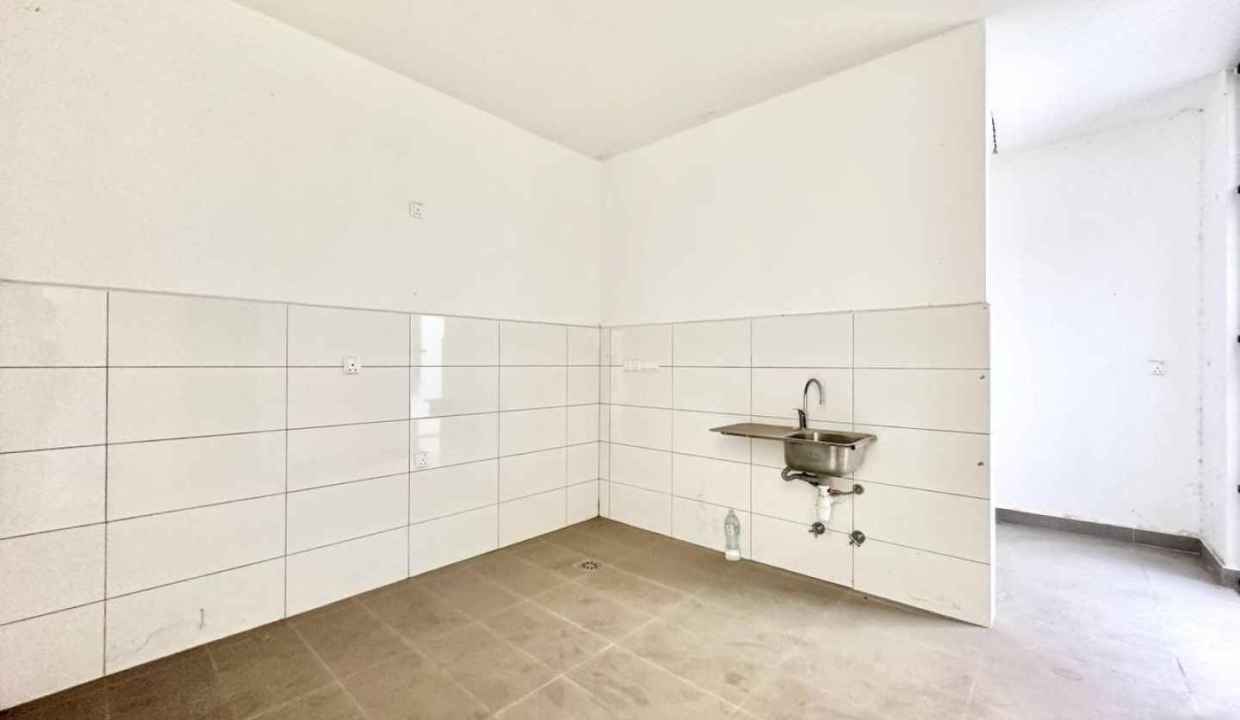 list-93813-22-687079d56b8650.51813921