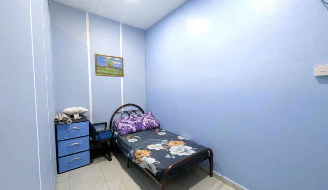 list-139758-05-69aa444495f9f0.81372388