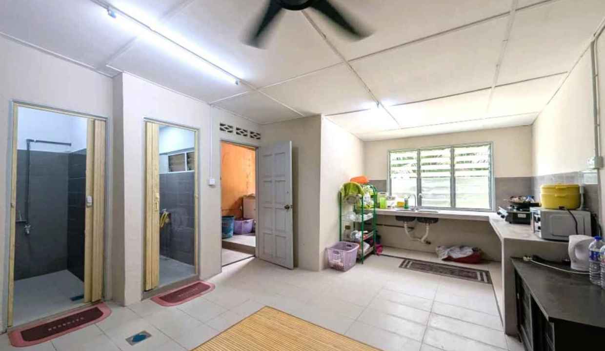 list-139758-06-69aa44451fa276.88353524