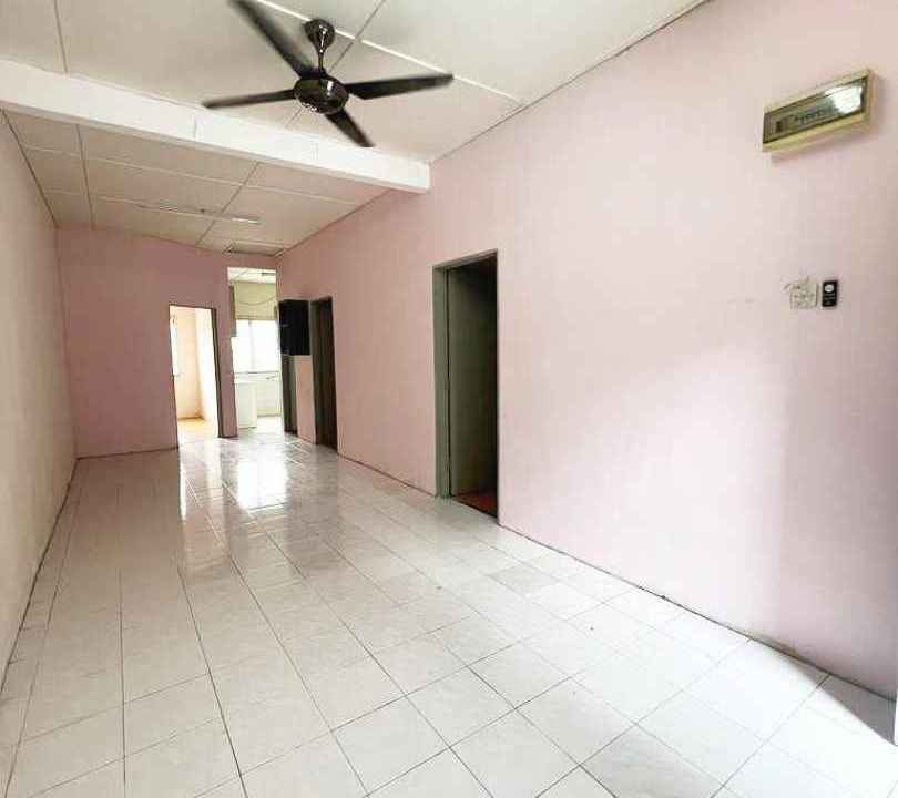 list-96916-02-6881f39d3a7700.17993907