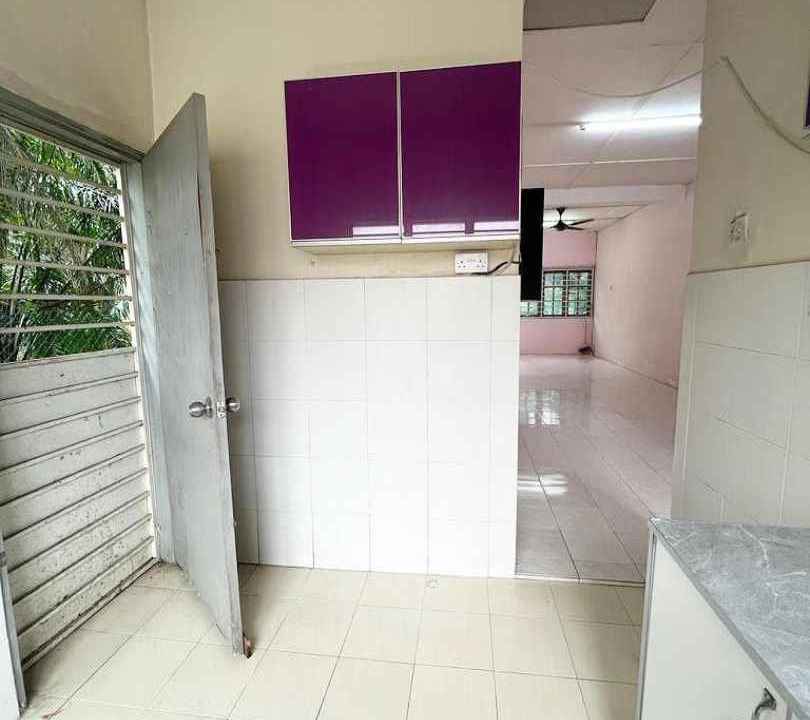 list-96916-04-6881f39e359356.55027718