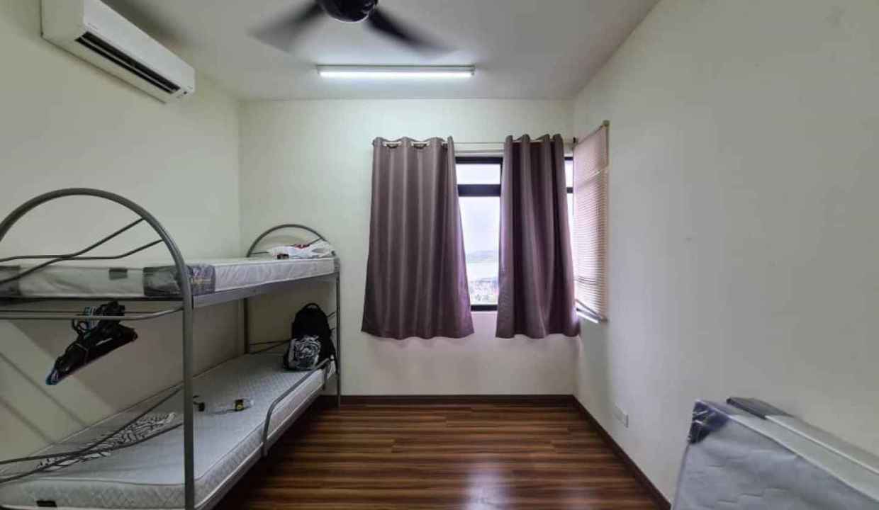 list-102245-07-68a27dffe8e1e2.96251209
