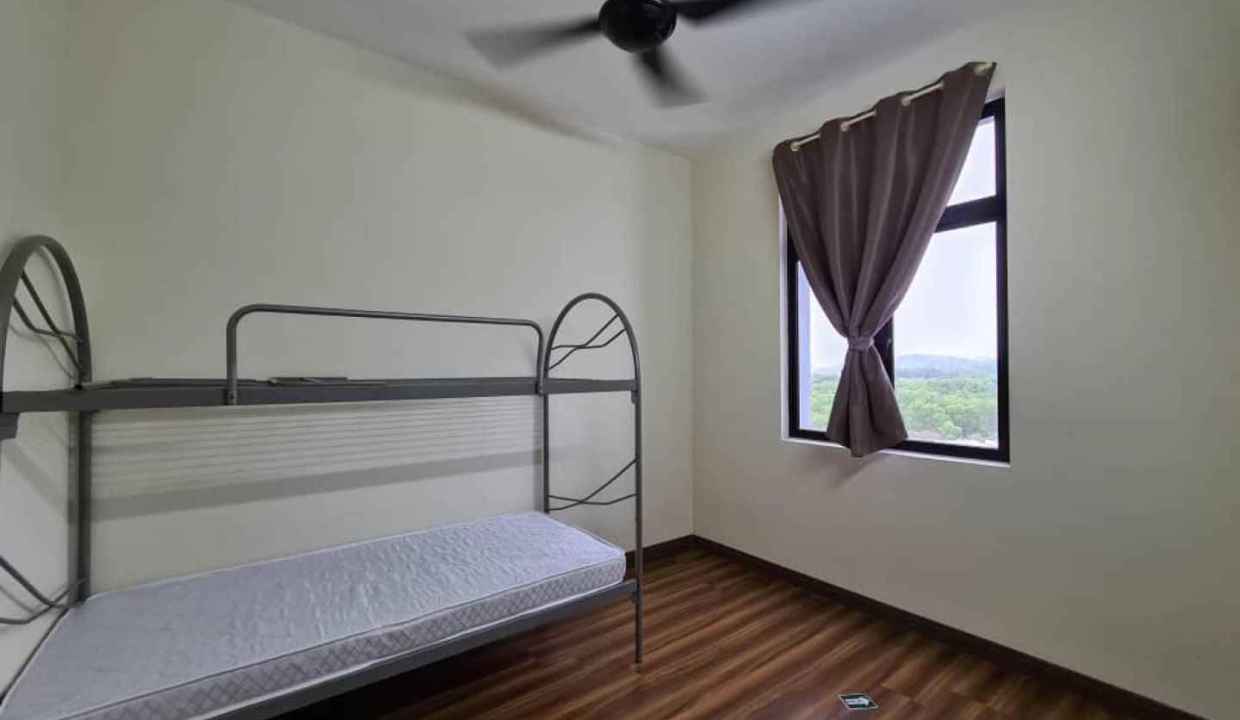 list-102245-09-68a27e010e5f45.03681140