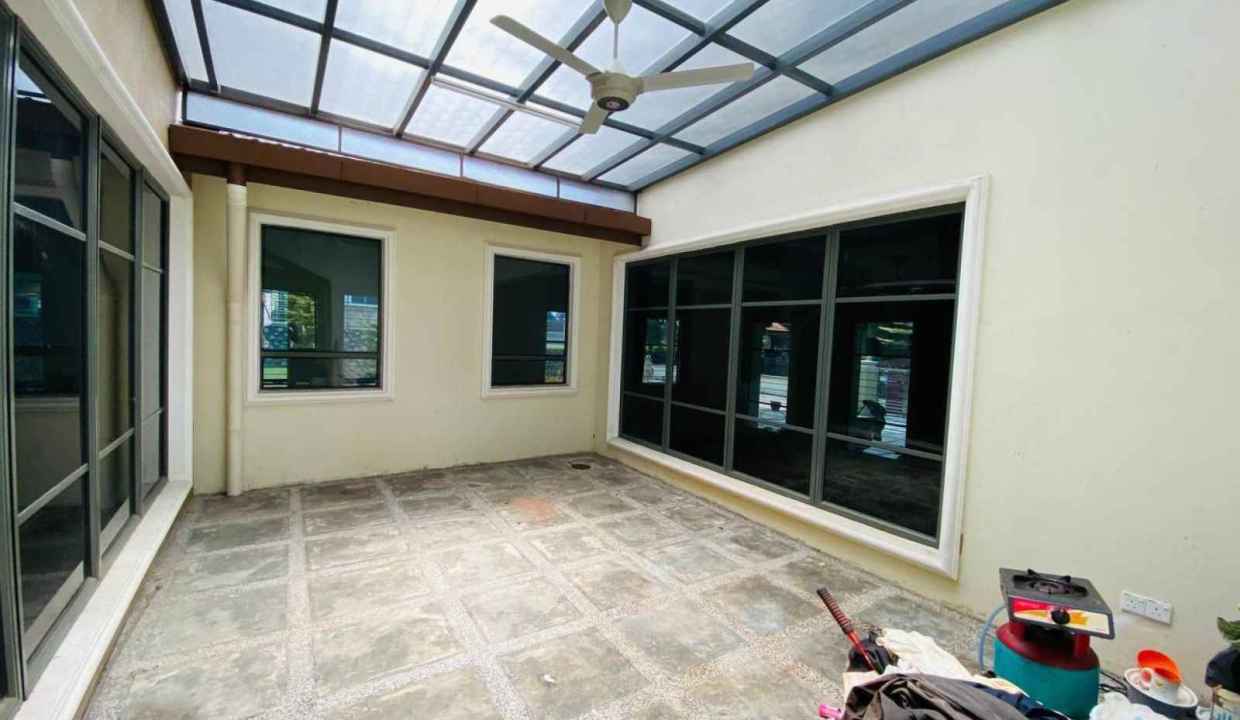 list-105752-08-68b7d3cccfdb11.42089521