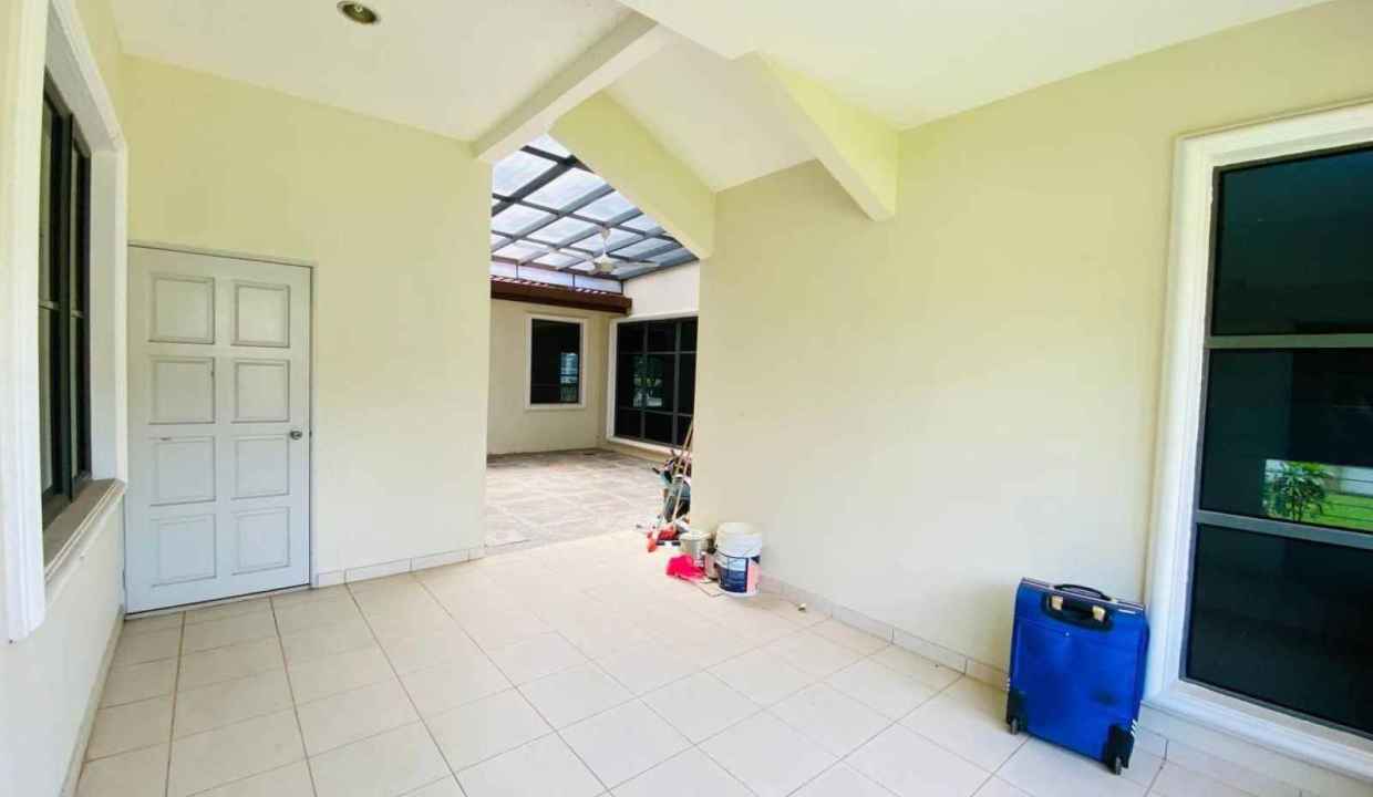 list-105752-09-68b7d3cd551f77.19442958