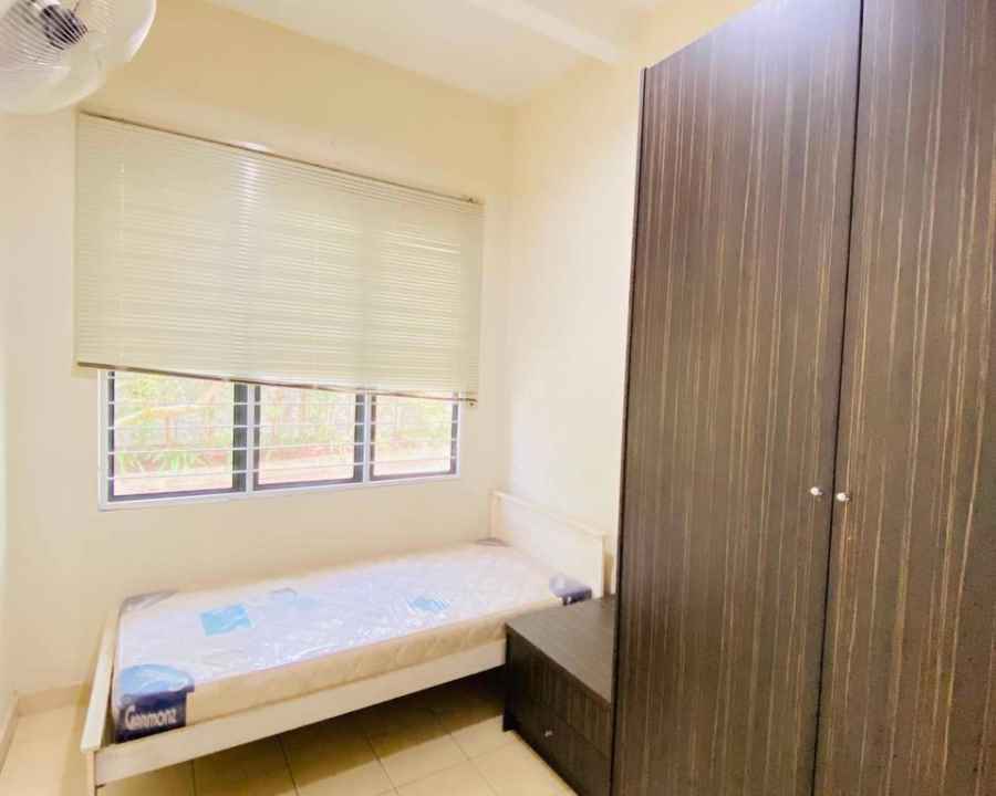 list-105752-11-68b7d3ce6d2194.64501484