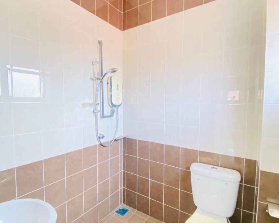 list-105752-15-68b7d3d075d905.90457796