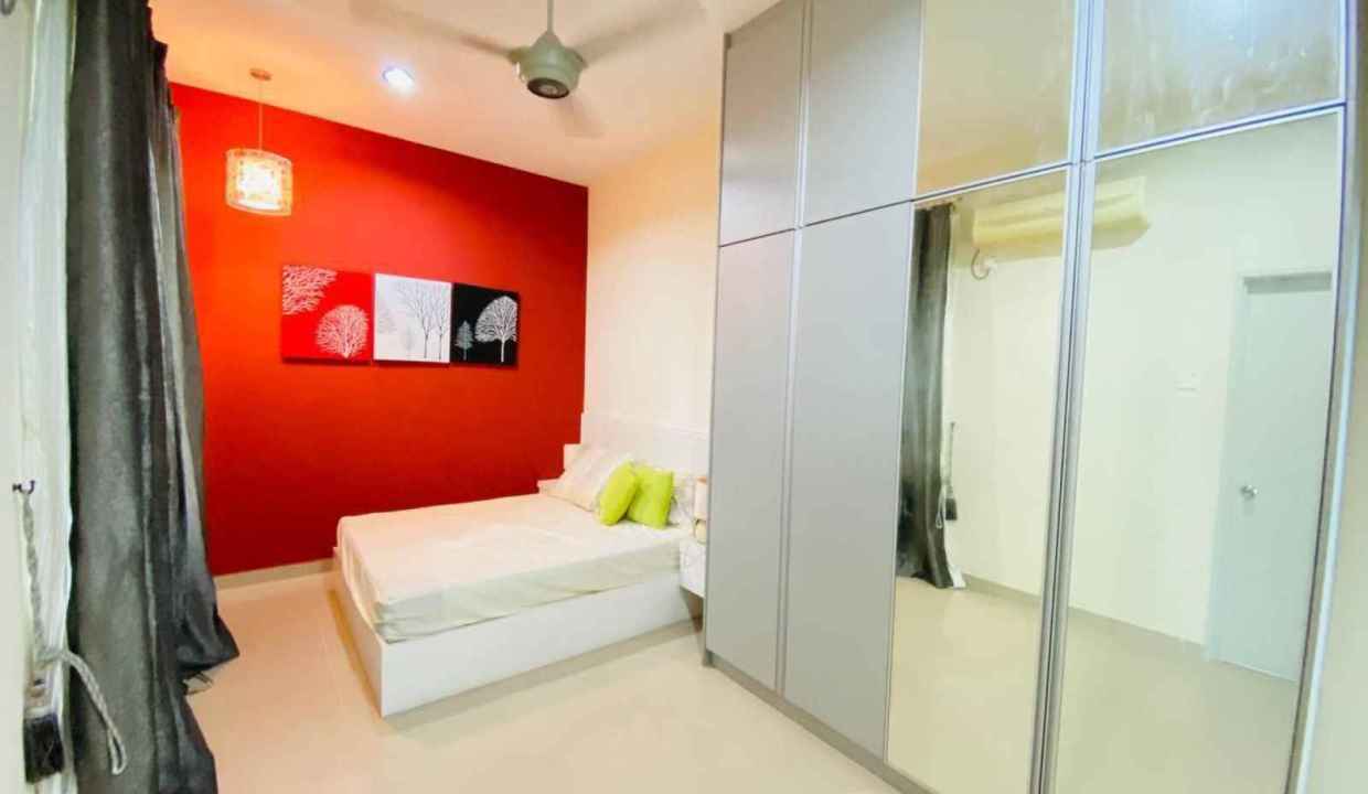 list-105752-16-68b7d3d0e26086.40282942