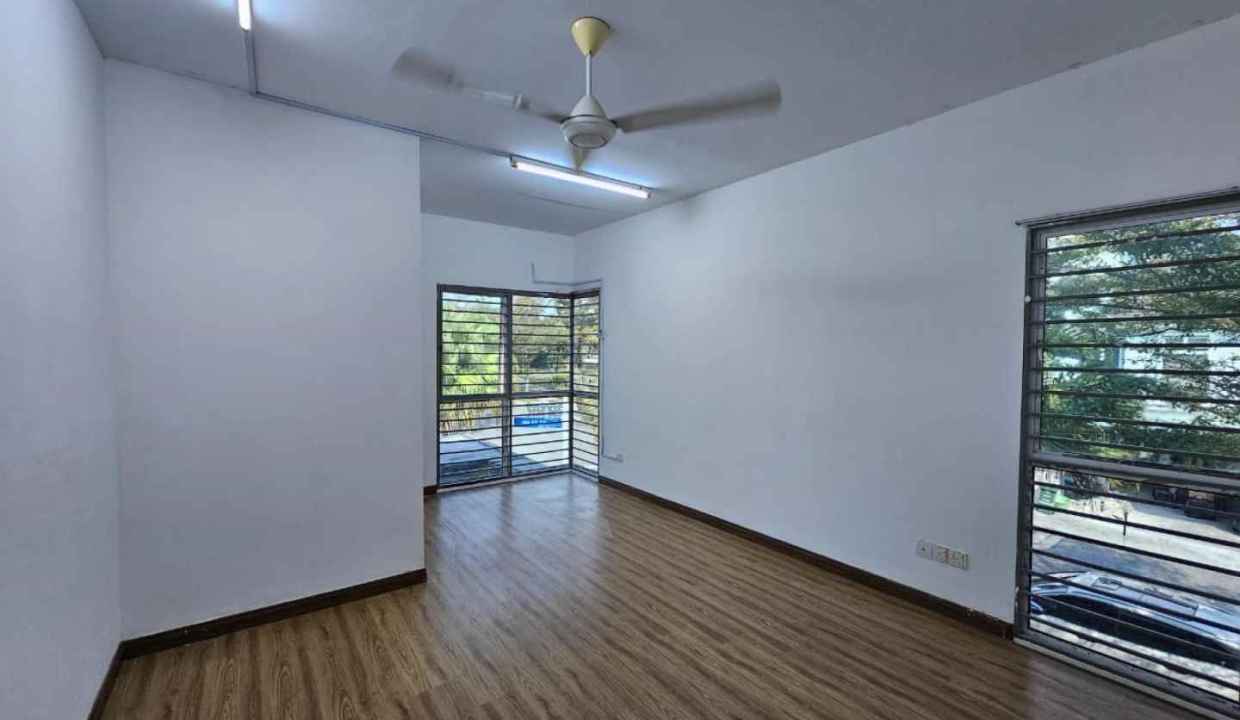 list-111958-07-68e6e3ef2b09a1.91577403