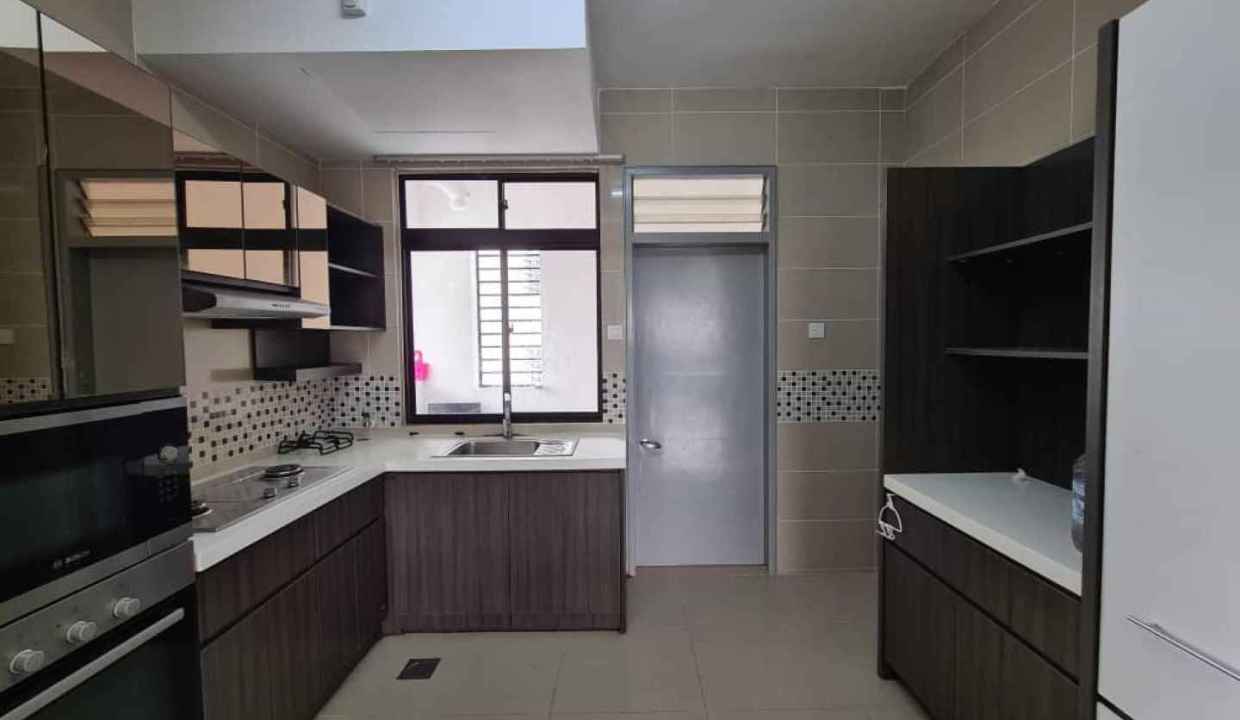 list-112714-07-68ecad7d899430.78001454