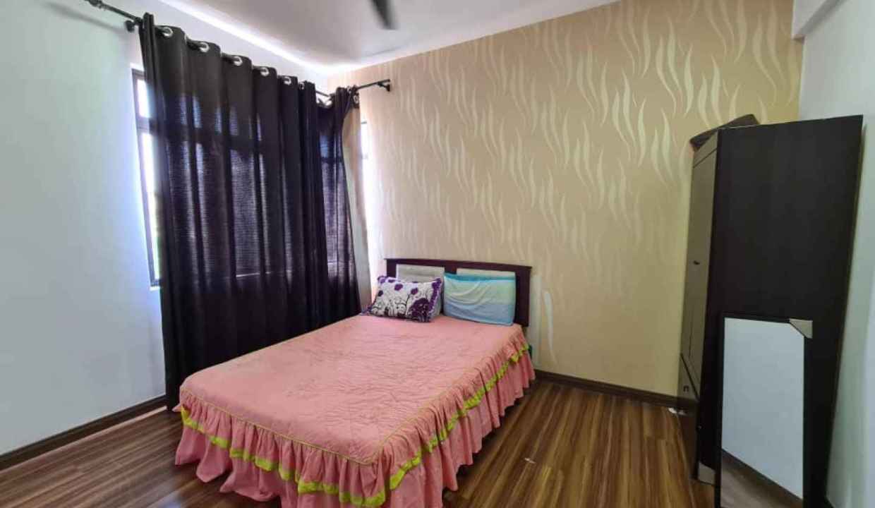 list-113091-08-68eef8a06cd017.05320954