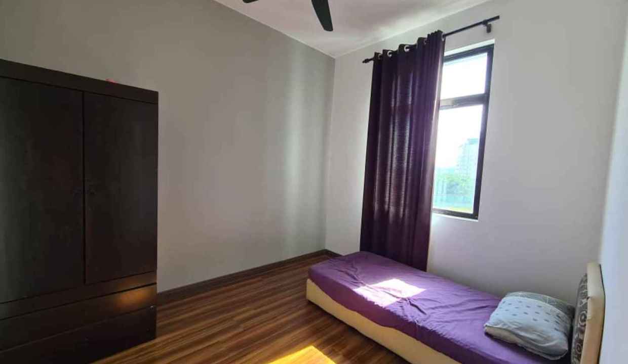 list-113091-09-68eef8a0e03671.87219314