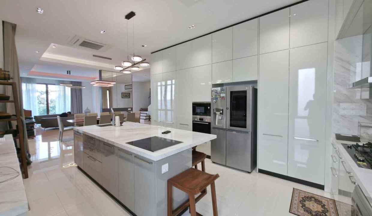 list-125474-04-69b5f1393da139.44442736
