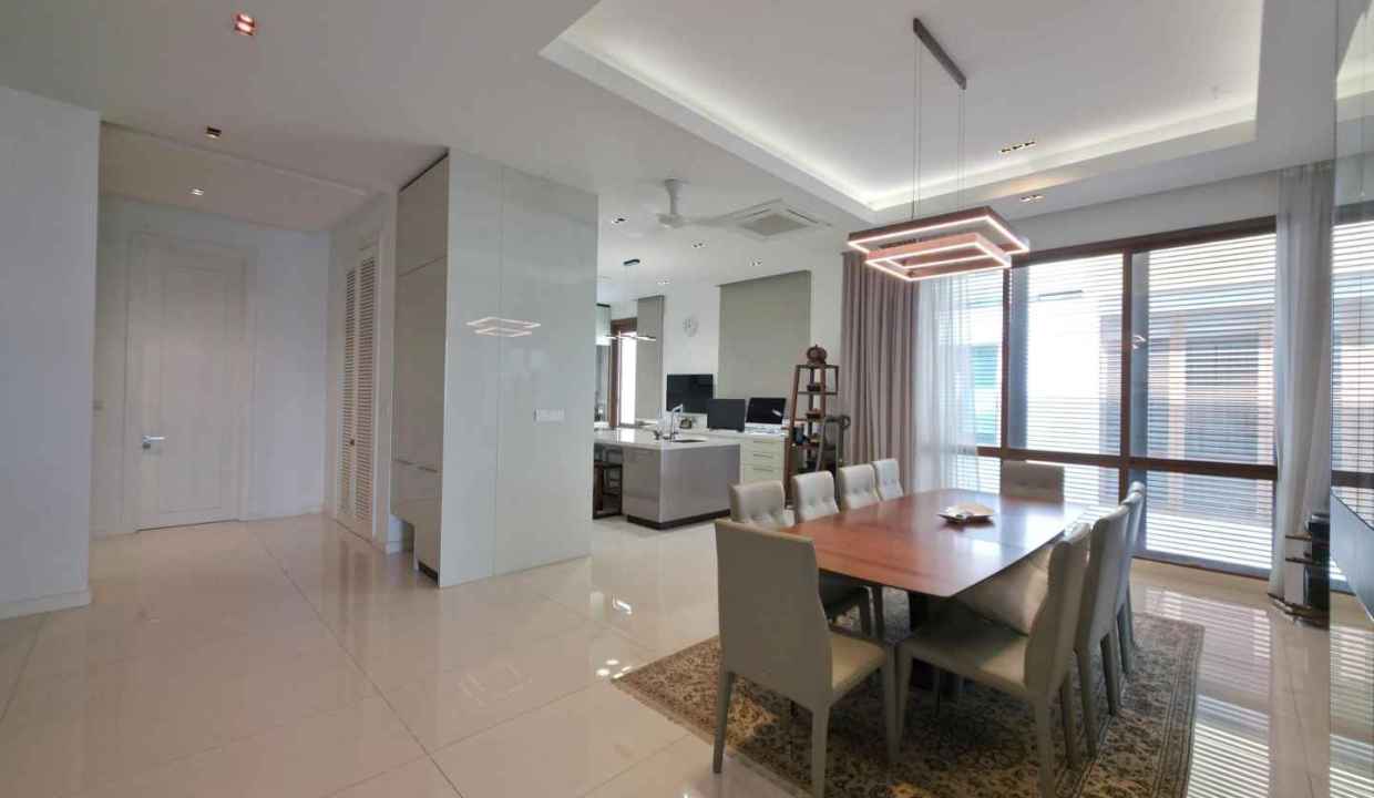 list-125474-09-69b5f1393da1b7.59984922
