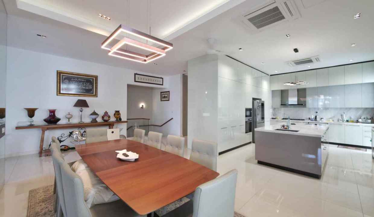 list-125474-10-69b5f1393da1c1.83036171