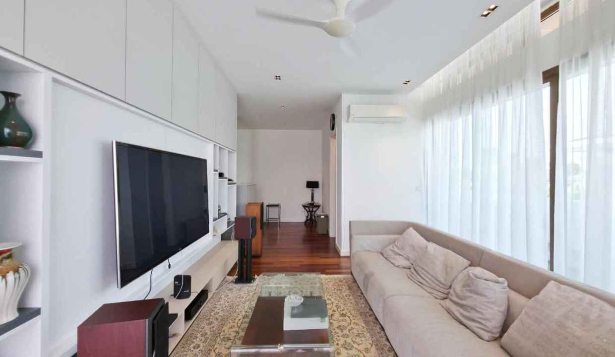 list-125474-11-69b5f1393da1d7.92607550