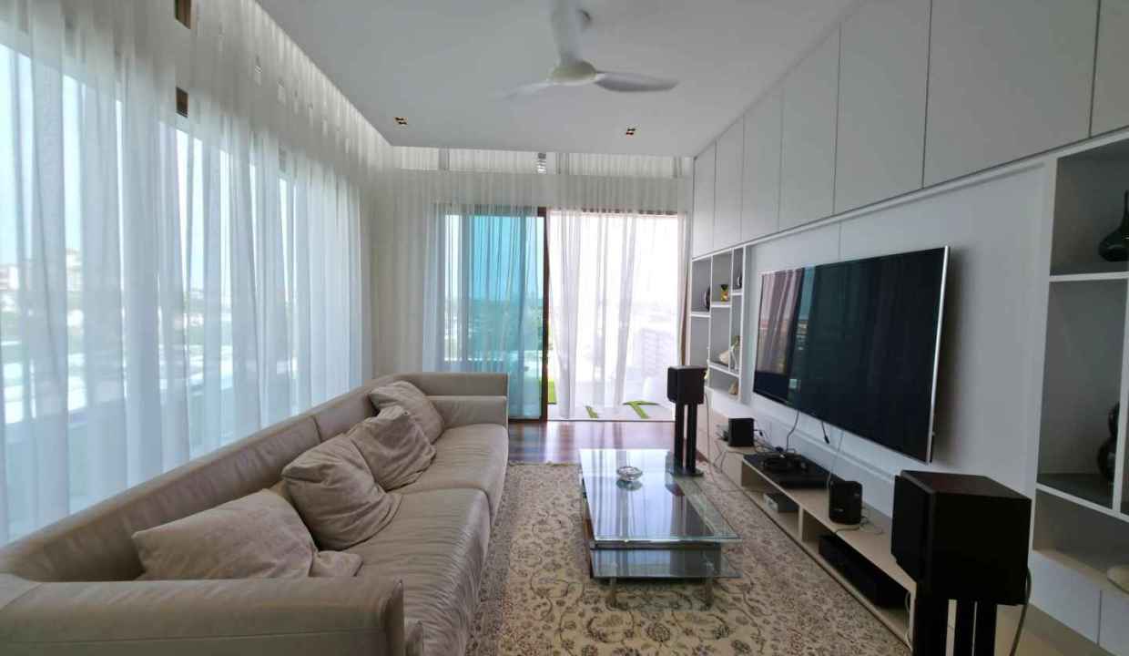 list-125474-12-69b5f1393da1f6.39362176