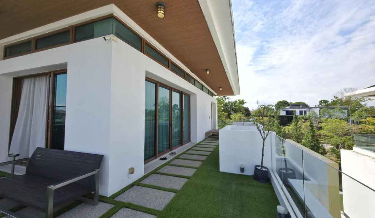 list-125474-13-69b5f1393da203.00064822
