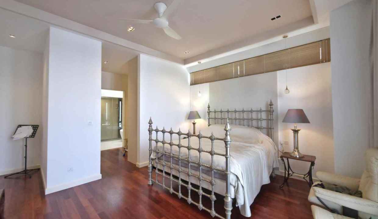 list-125474-15-69b5f1393da249.33863154