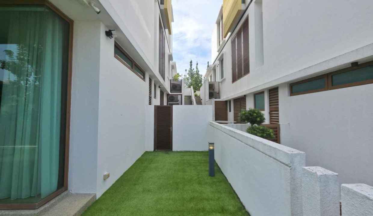 list-125474-26-69b5f1393da329.22649138