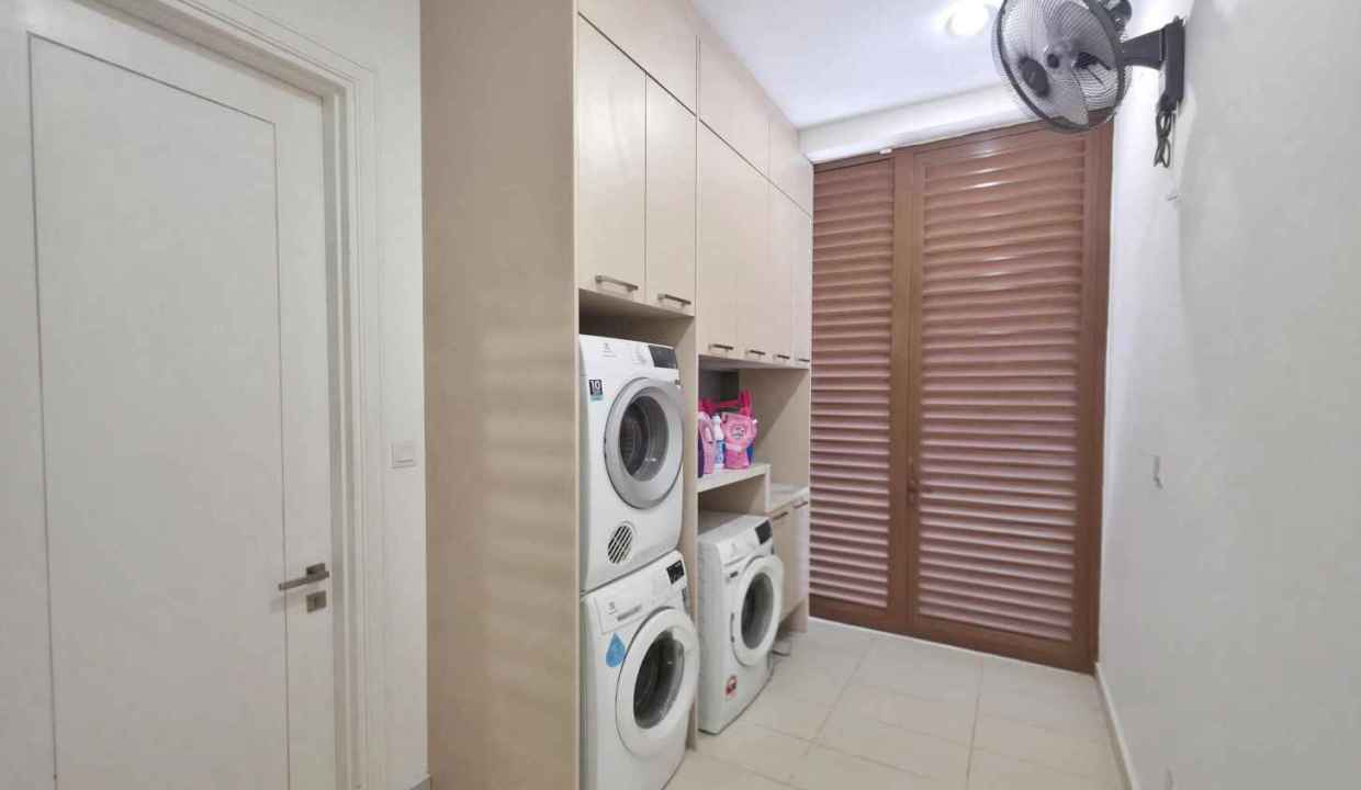 list-125474-28-69b5f1393da355.53245760