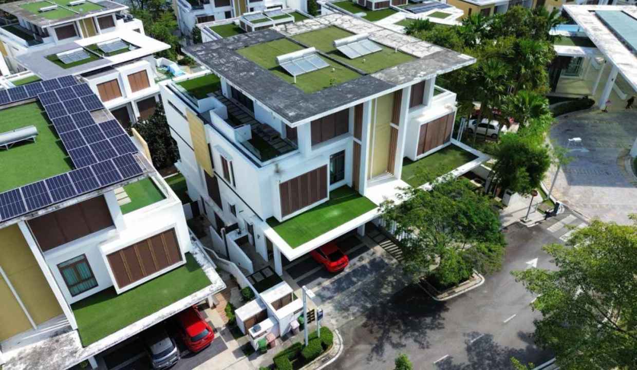 list-125474-29-69b5f1393da360.75498332