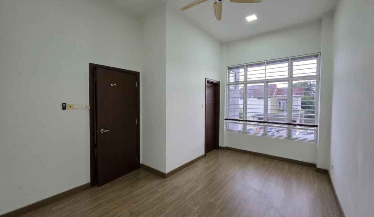 list-129917-14-695b6d13547b55.87441171