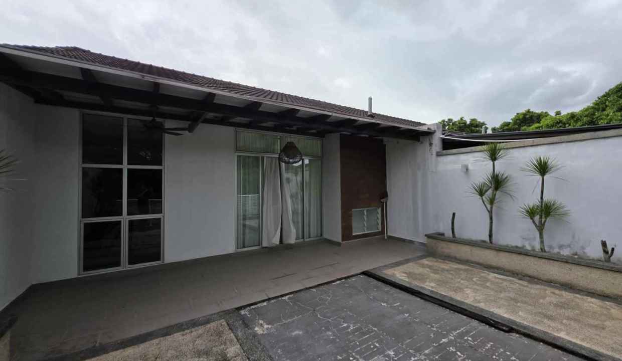 list-129917-23-695b6d180333f0.68756648