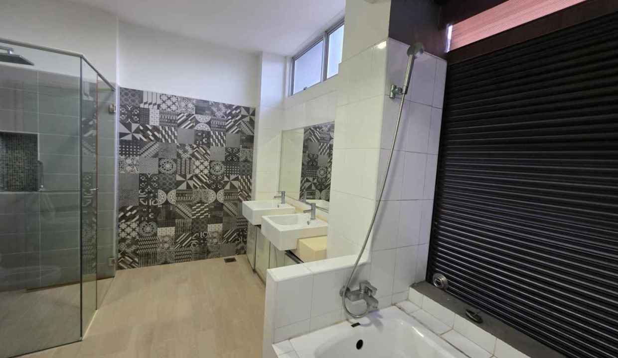 list-129917-24-695b6d186f53d4.97038591