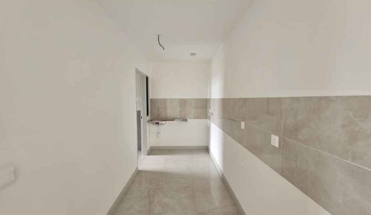 list-158156-08-6a41c93dd17c05.29343431