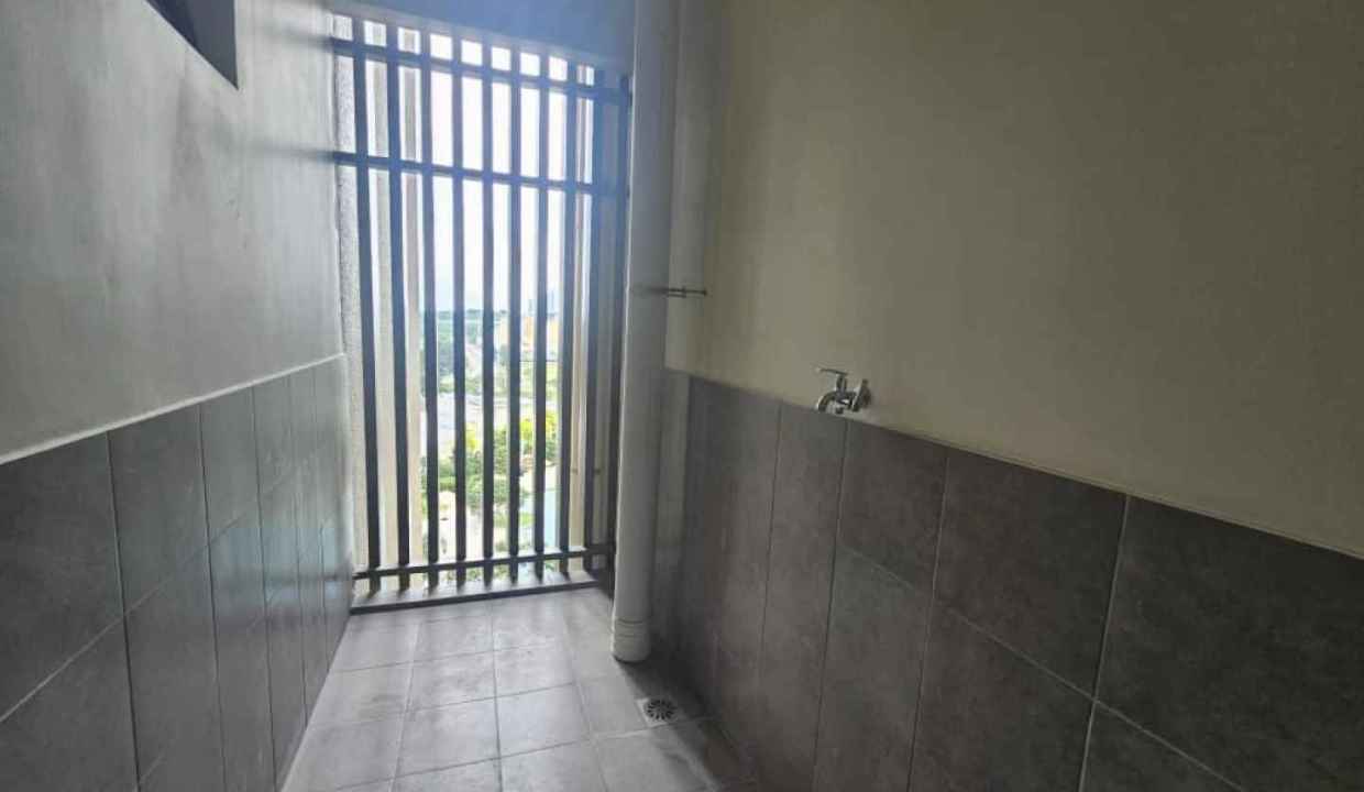 list-158156-10-6a41c93edea807.50102134