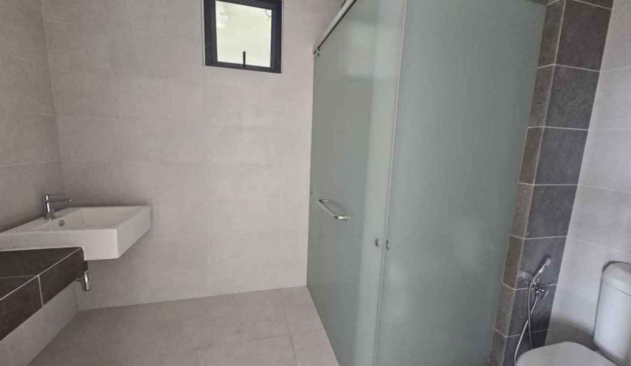 list-158156-11-6a41c93f6444d4.44639969