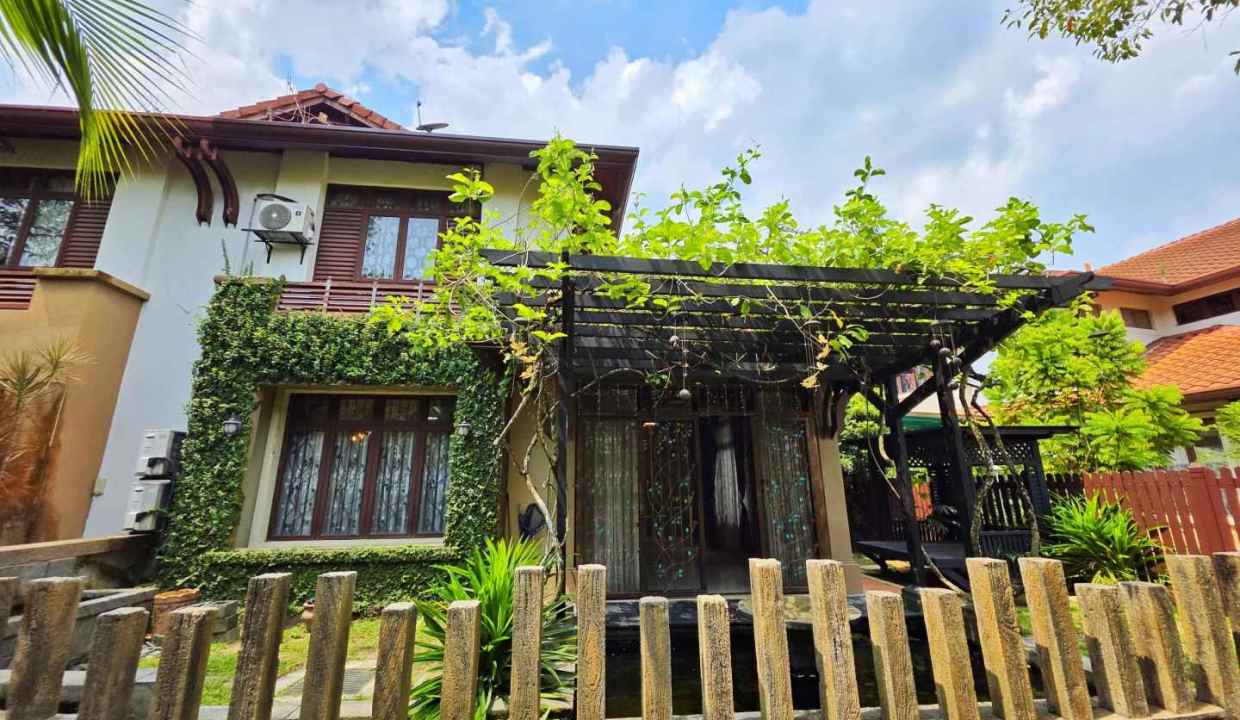 list-163178-04-6a6753591ecce0.64623551