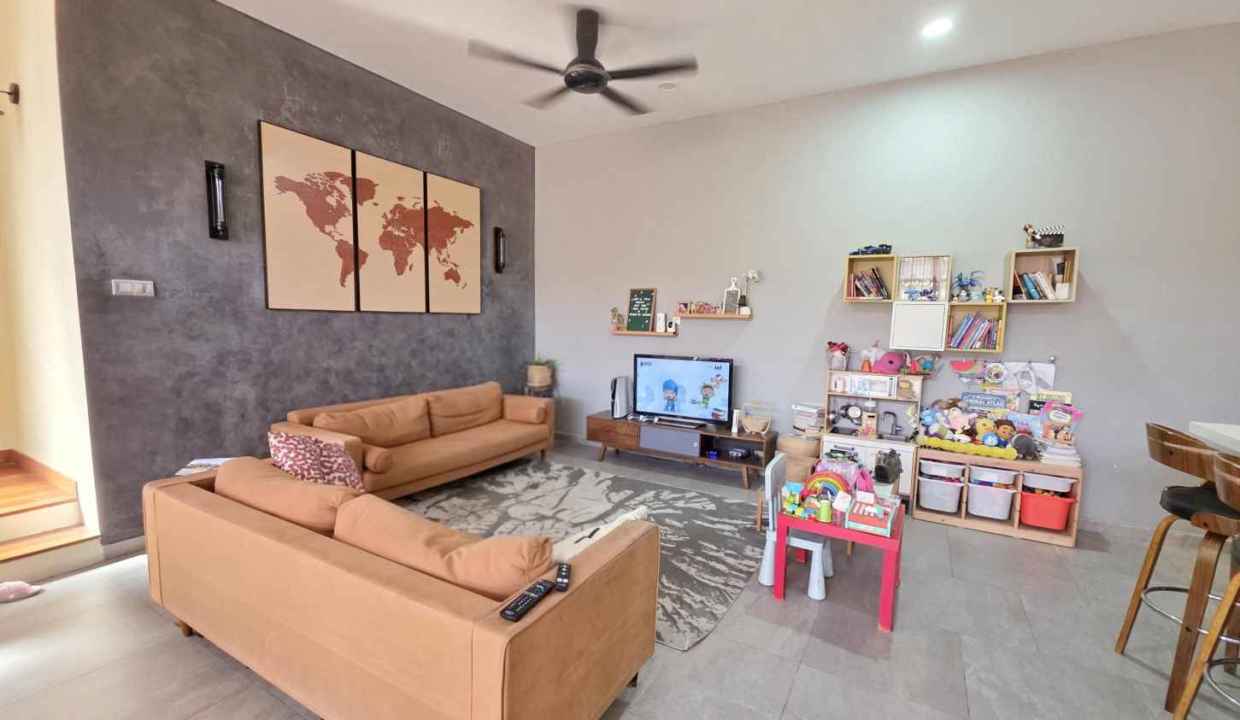 list-164948-17-6a760ca56b3205.49039825