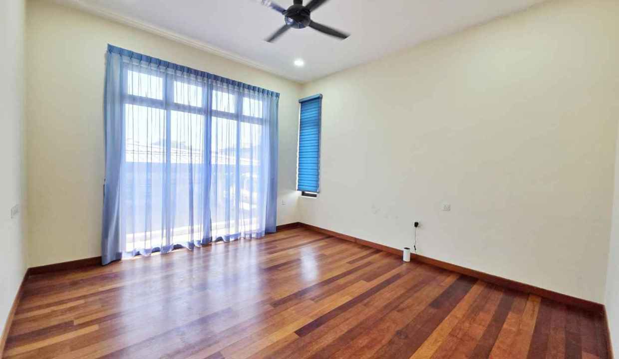list-164948-24-6a760ca97bf2a8.51615196