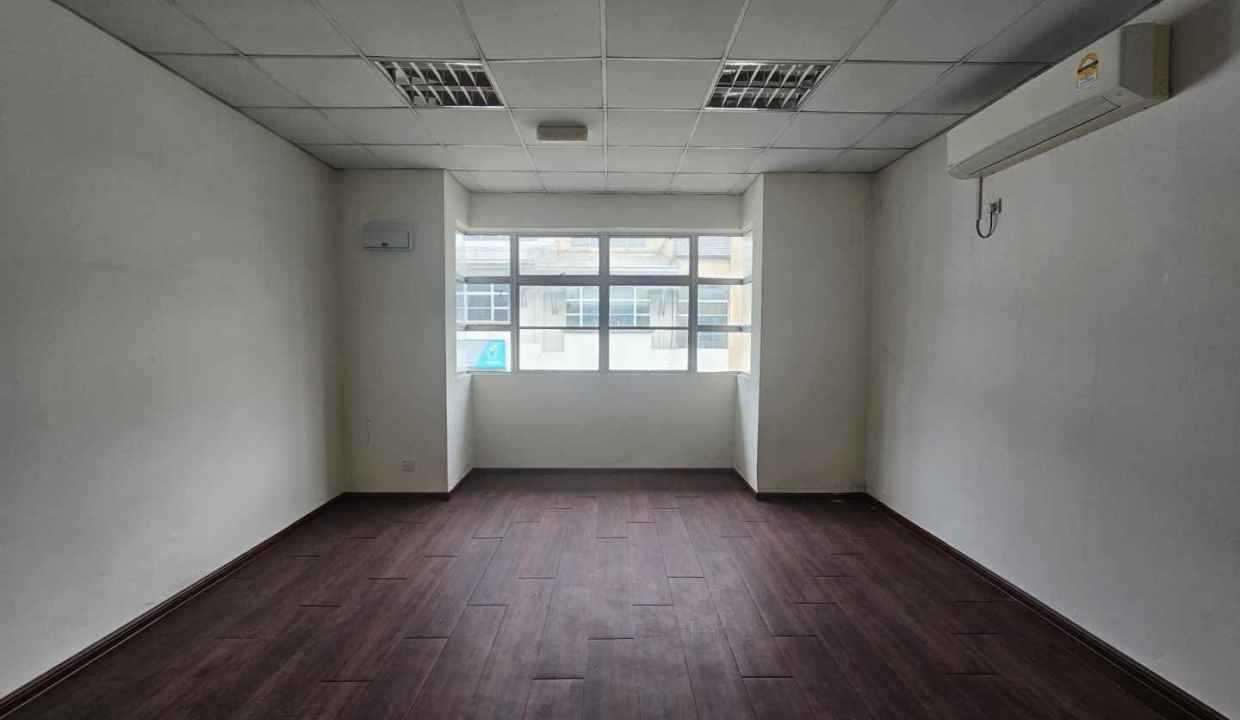 list-47071-10-6a4d005d7e5b60.41993352