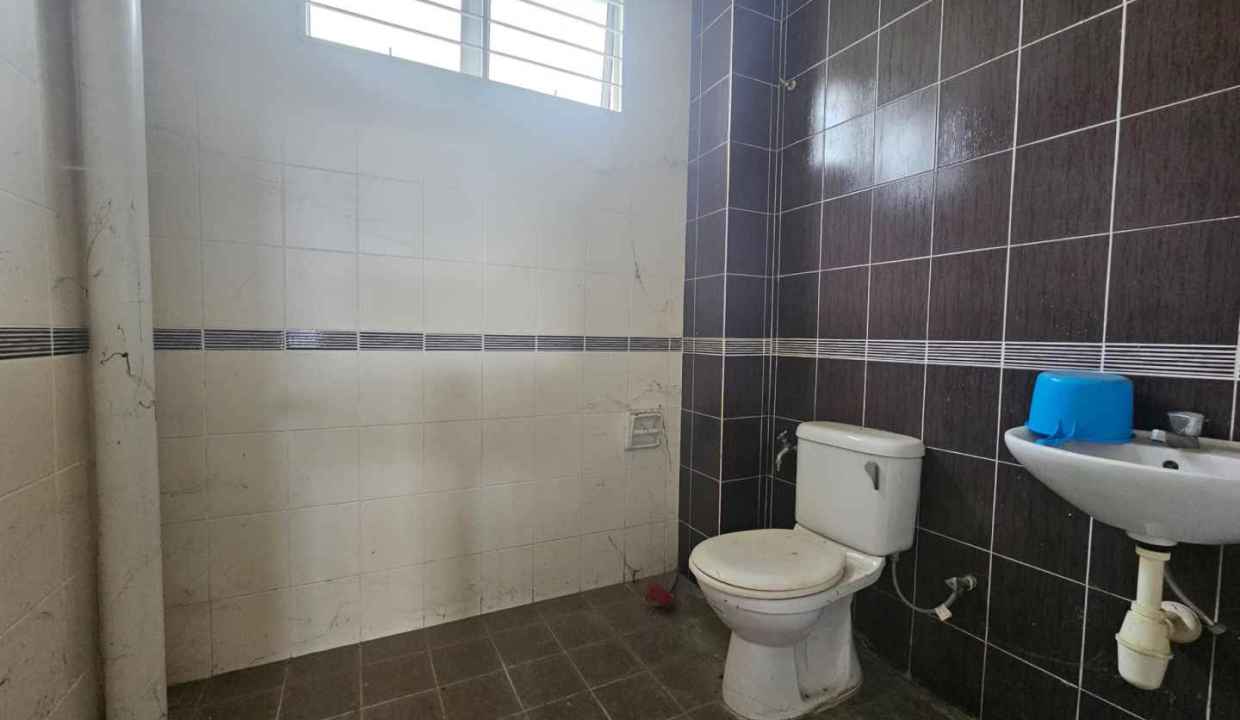 list-47071-11-6a4d005d7e5b80.64174280