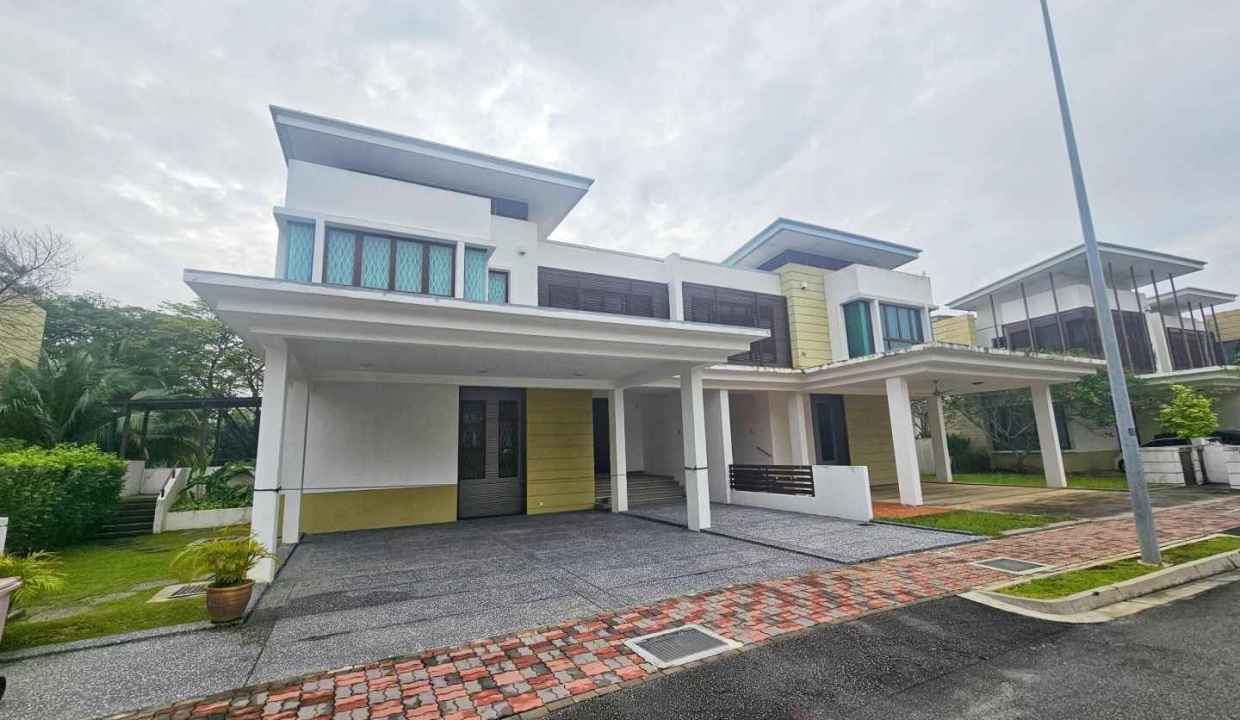 list-48649-01-674671702d8181.14740169