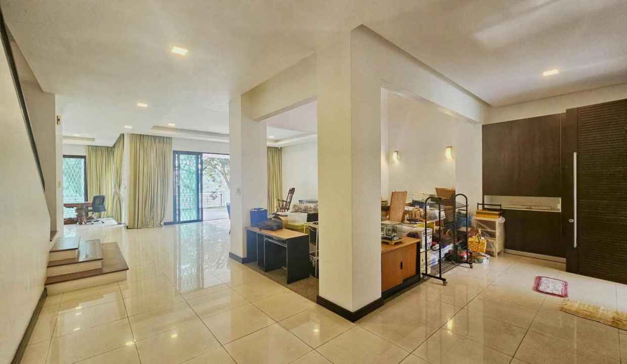 list-48649-08-67467173e2d5e4.84960200