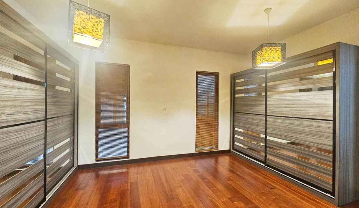 list-48649-14-67467177261440.60517632