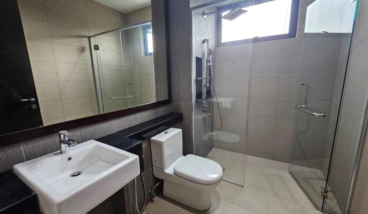 list-53392-02-675e2f3b37cfc3 (26)