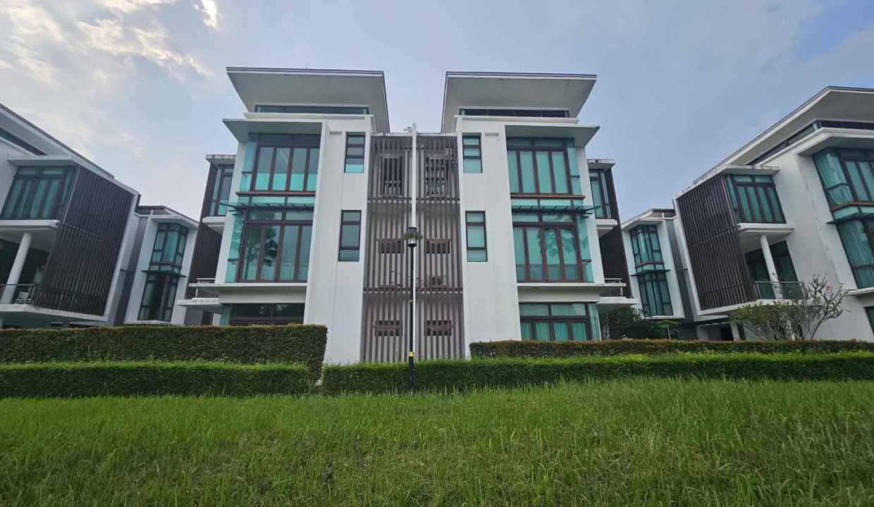 list-53392-02-675e2f3b37cfc3 (27)