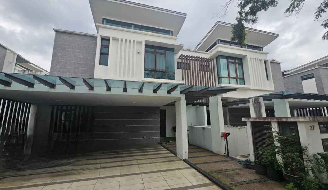 list-55687-01-696ef855b82a33.37083786