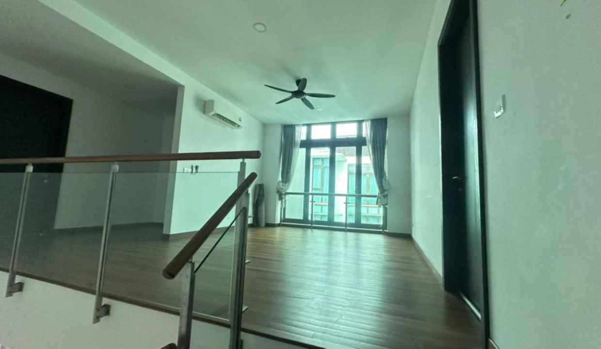 list-55687-11-696ef855b82c34.42168120