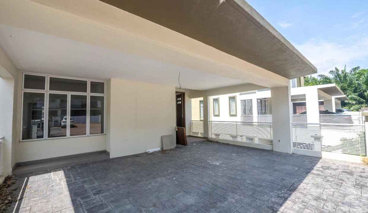 list-60081-05-6785e45220c660.34041760