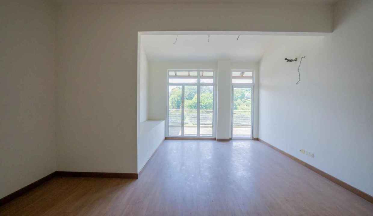 list-60081-15-6785e4571b1840.49670323