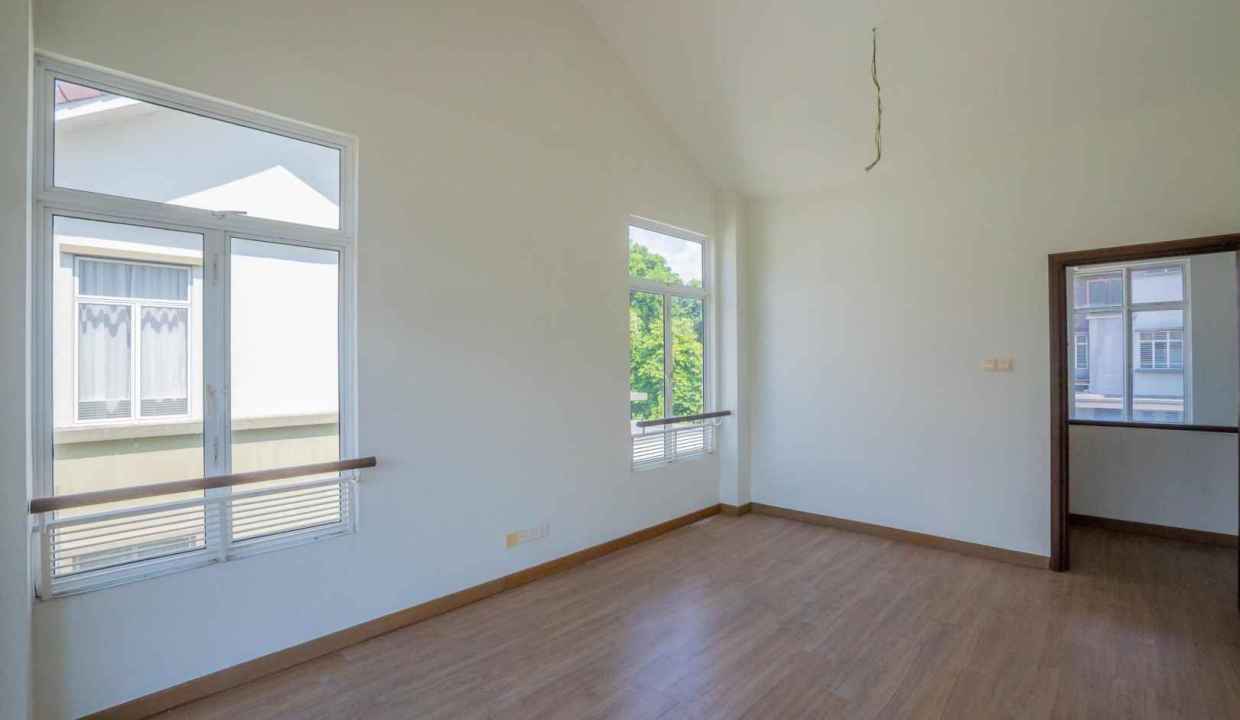 list-60081-17-6785e4581c8693.49606903