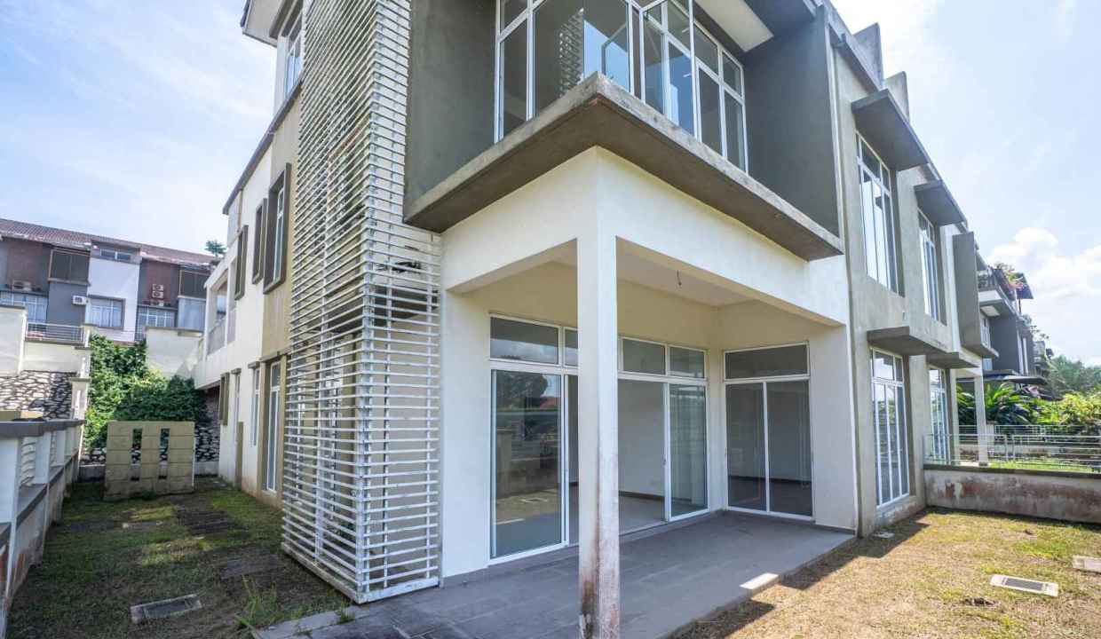 list-60081-28-6785e45ddd4dd3.62554730
