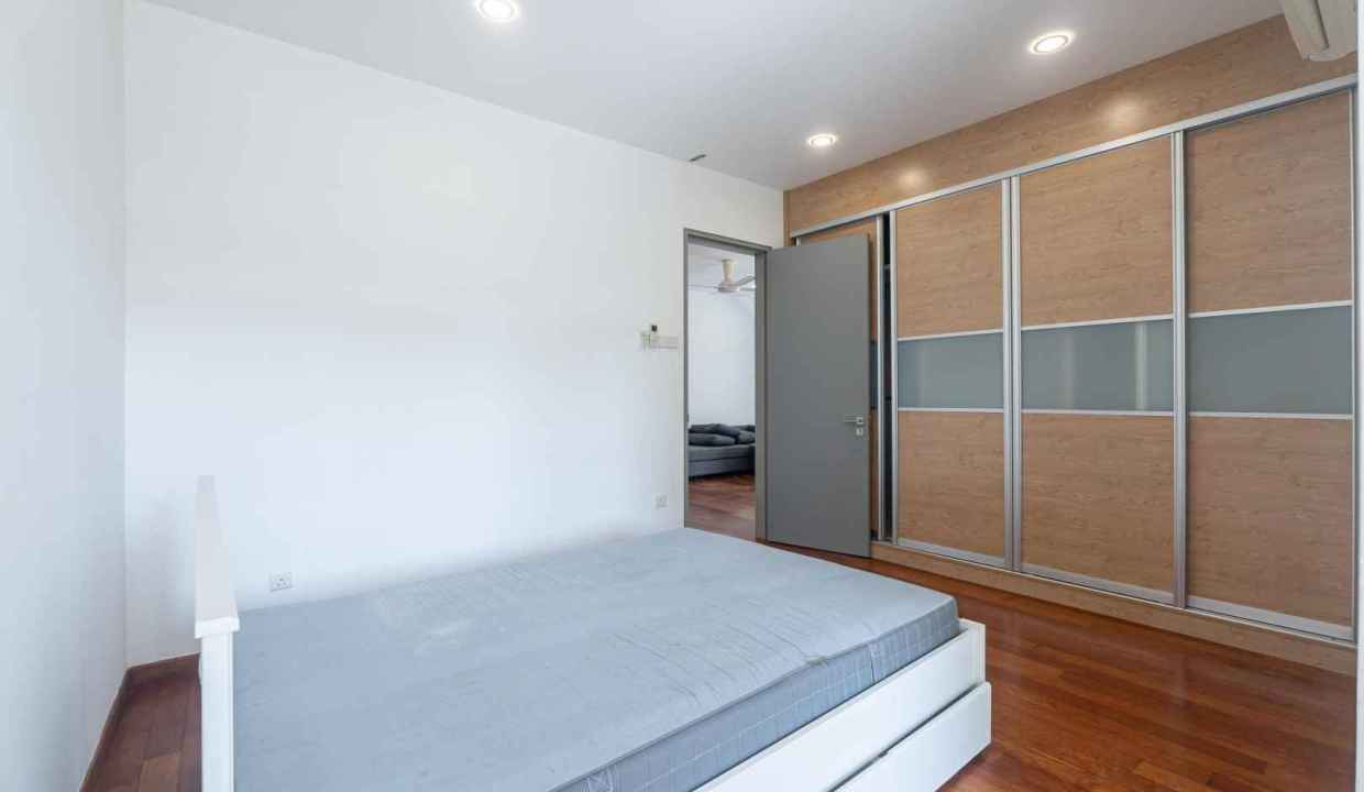 list-60084-24-68898e15e3fe75.50595271