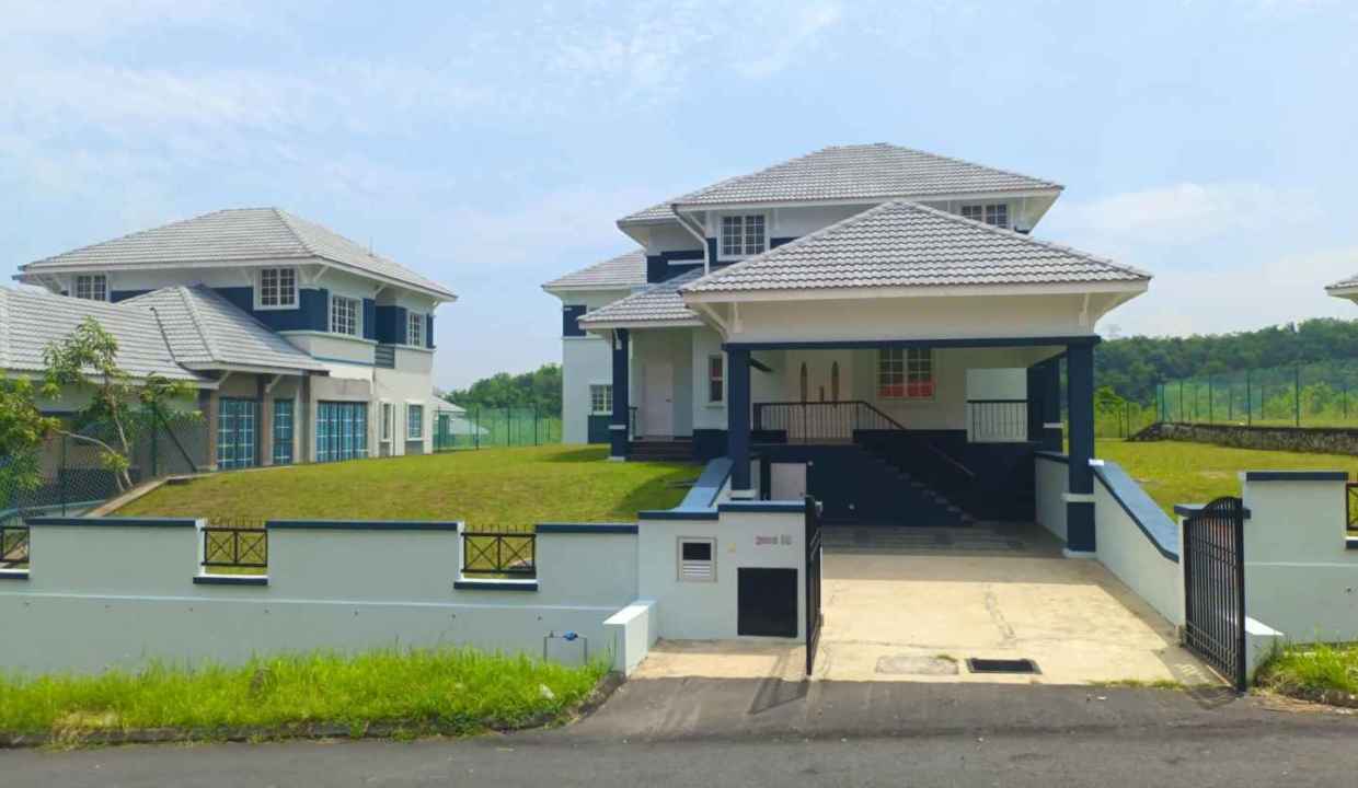 list-76084-01-67f3d9e2c469c0.89800491
